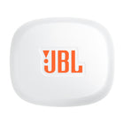 JBL - Endurance Zone Casque de sport ouvert sans fil - Blanc-6