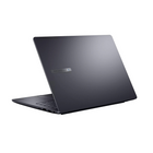 ASUS - ExpertBook B5 portable 14", Intel Ultra 7 255H, 32 Go de RAM, 512 Go SSD, Windows 11 Pro - Gris-Graphismes : Graphiques Intel intégrés