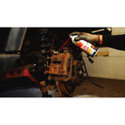 Blaster - Catalyseur pénétrant PB 311 g - Paquet de 12-5