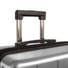 Heys - Bagage à main SpinLite 21" - Argent-9