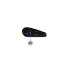 Station d'Accueil USB3SDOCKHD HDMI et DVI StarTech.com pour Ordinateurs Portables - USB 3.0-Connectez plus d'appareils avec 6 ports USB - 2 x USB 3.0 et 4 x USB 2.0