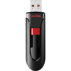 Clé USB Sandisk Cruzer Glide, 32 Go-Capacité de 32 Go