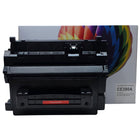 Balloon Brand - Cartouche de toner compatible HP CE390A - Rendement très élevé - Noir-Couleur d'encre/de toner: Noir