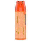 OFF! - Protection familiale chasse-moustiques - lisse et sec - 113 g-Repousse les moustiques, les mouches noires, les mouches d’étable, les tiques, les aoûtats, les brûlots et les mouches à chevreuil