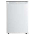 Danby - Réfrigérateur compact de 2,6 pi3 - Blanc-Réfrigérateur compact d'une capacité de 73 litres (2,6 pi3)