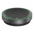 Jabra - Haut-parleur Speak2 75 pour les équipes-Indicateur de qualité du microphone