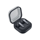Samsung - Galaxy Buds4 Pro - Noir-6