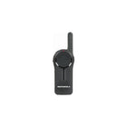 Motorola - radio numérique bidirectionnelle-Radio portable