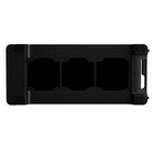 Lenovo - Ordinateur de bureau Legion T5 30IAS10 - Intel Core Ultra 7 265KF - GeForce RTX 5070 - SSD de 1 To - 32 Go de RAM - Windows 11 Pro - Noir-6