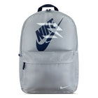 Nike 3BRAND - par Russell Wilson Sac à dos Nike Futura - Gris-9