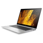 HP - Remis à Neuf EliteBook x360 1040 G6 Portatif 14 po à écran tactile – Intel i7 – 256 Go SSD – 16 Go de RAM – Windows 10 Pro-Intel i7‑8665U – 1,9 GHz (jusqu'à 4,8 GHz Turbo)