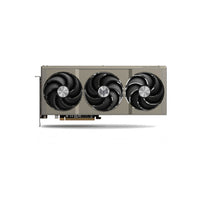 Sapphire - Carte graphique AMD Radeon RX 9060 XT - 16 Go GDDR6-Le Honeywell PTM7950 Thermal Interface Material (TIM) offre une solution haut de gamme pour l’électronique haute performance, particulièrement dans le domaine exigeant des unités de traitement graphique (GPU)