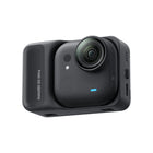 Pack de création d'appareil photo Insta360 GO Ultra - Noir-POV mains libres