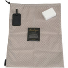 CHAMPS - Paquet de soins pour les bagages-Soin des bagages