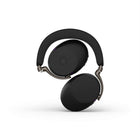 Jabra - Evolve3 85 UC USB-A PAD-Les câbles fournis incluent un câble de recharge USB-C et un câble audio