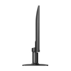 Philips - Moniteur inclinable IPS FHD 23,8" (60,5 cm) 1500:1 4 ms - 24E2N2100S-HDMI assure une connectivité numérique universelle