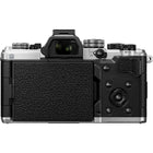 OM SYSTEM - Appareil photo hybride OM-3 avec objectif 12-45 mm f/4-IP53 Etanchéité
