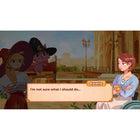 The Witch's Bakery pour PlayStation 5-6