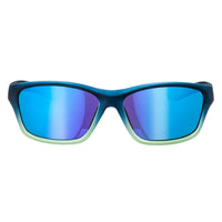 Gry Mattr - Lunettes De Soleil Pour Enfants Sport Finn-Protection anti-UV 100%