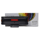 Balloon Brand - Cartouche de toner compatible Samsung D101S - Noire-Couleur d'encre/de toner: Noir