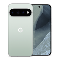 Google - Pixel 11 Pro - 256 Go - Brume - Bell et Virgin Plus-Des tests rigoureux contribuent à ce que le Google Pixel 11 Pro résiste aux imprévus. Doté d'un écran ultra-résistant avec un revêtement antirayures et un indice de protection IP68 à l'eau et à la poussière, il s'agit de notre Pixel Pro le plus durable à ce jour
