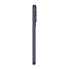 TCL - Smartphone 50 XE NXTPAPER 5G - 128 Go - Bleu espace - Débloqué-Modes uniques: Les modes d’interface utilisateur spécialisés permettent une utilisation et une expérience de lecture agréables à l’extérieur et dans des environnements faiblement éclairés.