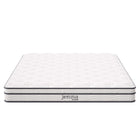 Modway - Jenna 6 po Ressorts et mousse Matelas Queen-8
