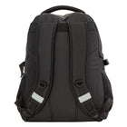 Renwick - Sac à dos timeless trails - noir-Poignée rembourrée