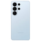 Samsung - Galaxy S26 Ultra - 512 Go - Bleu ciel - Bell et Virgin Plus-Now Nudge avec Galaxy AI est votre assistant discret qui vous comprend parfaitement. Besoin de répondre à un SMS, de rechercher des informations ou de remplir un formulaire en ligne ? Now Nudge utilise les mouvements de votre écran pour afficher les informations enregistrées sur votre téléphone
