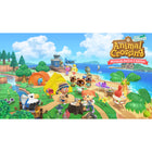 Animal Crossing: New Horizons pour Nintendo Switch 2 [Téléchargement]-Éditeur: Nintendo