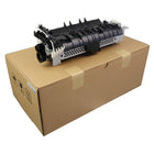 CET - Unité de fusion 110/220 V pour HP LaserJet M521dn/M525dn/M525c - Réf. RM1-8508-000-Voltage: 110V/220V