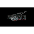FINAL FANTASY VII REBIRTH pour Nintendo Switch 2 Edition [Code Électronique]-Genre : Jeu de rôle