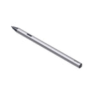 BOOX - Stylet actif InkSense Plus-Magnetic attachment pour une utilisation quotidienne pratique