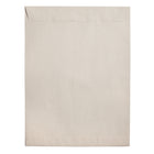 Enveloppes robustes pour catalogues SupremeX, 12 pox 16 po,ouverture sur le bout, papier kraft naturel, 24 lb, 25/pqt-Kraft naturel