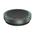 Jabra - Speak2 75 Haut-parleur de conférence pour les communications unifiées-Le Speak2 75 est la prochaine génération de haut-parleurs professionnels et portables, équipé des toutes dernières technologies. 