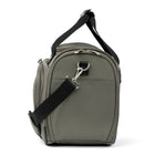 Travelpro - Maxlite 5,Sac Cabas Souple, - Vert Ardoise-H20 Guard protège la doublure intérieure contre l'humidité