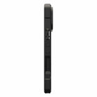 UAG - Étui Robuste Pathfinder MagSafe pour iPhone 17 Pro Max - Noir-Cadre de caméra surélevé