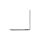 HP ZBook 8 G1i 16" Portable - Intel Ultra 7 265H - Nvidia Quadro RTX 500 Ada - 32 Go de RAM - 1 To SSD - Windows 11 Pro - Argent-Processeur : Intel Core Ultra 7 265H