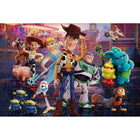 Disney - Pixar - Toy Story - 150 pièces-7