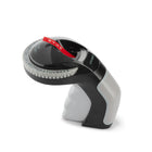 DYMO - Étiqueteuse Organizer Xpress-49 caractères  
