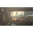 DRIVE Rally pour Nintendo Switch-Classements mondiaux avec fantômes sauvegardés - poursuite des records et course vous-même