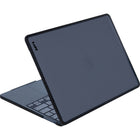Laut - Huex Protect Pour MacBook Neo 13po - Givré-Anti empreinte digitale