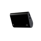 Cobra - Camera de bord Cobra SC 250R 4K double vue cabine et arrière-Alertes Conducteur En Temps Réel: Recevez des alertes en temps réel sur les radars et les signaux laser dans vos environs avec les caméras de vitesse et de feu rouge