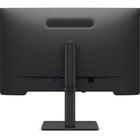 BenQ - Moniteur de montage vidéo 4K HDR VideoVue PV3200U 31,5 pouces-4K UHD 3840 x 2160 à 60 Hz