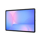 Samsung - Galaxy Tab S10 FE+ (Plus) - 128 Go - Bleu clair-Connectivité: USB 2.0, Wi-Fi, Bluetooth v5.3