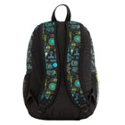 Jump - Sac à dos powertrail - gamer-Fabriqué en polyester