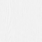 Hudson&Canal - Meuble d'appoint Alston 28 po de largeur - Blanc-9