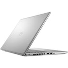 Dell - Ordinateur portable Inspiron 16 Plus 7630 16" reconditionné - Intel i7-13700H - 32 Go de RAM - SSD 1 To - Windows 11 Famille-Système d'Exploitation Moderne : Livré avec Windows 11 Famille, offrant une interface nouvelle et des fonctionnalités améliorées pour la productivité et le divertissement.