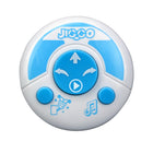 Ycoo Jiggo -5