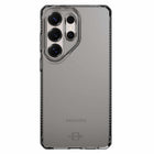 ITSKINS - Étui Spectrum_R pour Samsung Galaxy S26 Ultra, Fumée-Test de chute de 3 m / 10 pieds